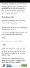 Screenshot_20250613_055641_Wattpad