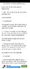 Screenshot_20250613_055654_Wattpad