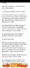Screenshot_20250613_055709_Wattpad
