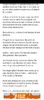 Screenshot_20250613_055719_Wattpad