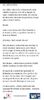 Screenshot_20250613_055732_Wattpad