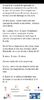 Screenshot_20250613_055742_Wattpad