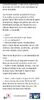Screenshot_20250613_103131_Wattpad