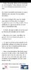 Screenshot_20250613_103151_Wattpad