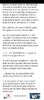 Screenshot_20250613_103206_Wattpad