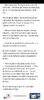 Screenshot_20250613_103212_Wattpad
