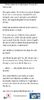 Screenshot_20250613_103220_Wattpad
