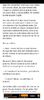Screenshot_20250613_103227_Wattpad