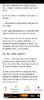 Screenshot_20250613_103236_Wattpad