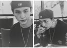 ⠀⠀⠀⠀⠀ℌỴỤṆJ̣!̣Ṇ⠀ ⁽ 12ᵗʰʆune ⁾⠀ ⎯⎯⠀⠀( ˶ᵔ ᵔ)