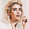 • Day 73 x 13.06.2025 w/ Emma Roberts.