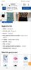 Screenshot_20250613_211525_Facebook