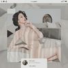 么. 13-06　　　⏤・jungkook, major lazer ▪▪▪ closer to you