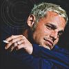 • Day 74 x 14.06.2025 w/ Justin Chambers.