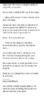 Screenshot_20250614_070856_Wattpad
