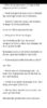 Screenshot_20250614_070859_Wattpad