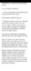 Screenshot_20250614_070904_Wattpad