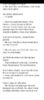Screenshot_20250614_070920_Wattpad