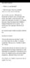 Screenshot_20250614_070924_Wattpad