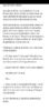 Screenshot_20250614_070928_Wattpad