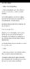 Screenshot_20250614_070937_Wattpad