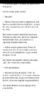 Screenshot_20250614_070948_Wattpad