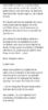 Screenshot_20250614_070957_Wattpad