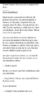 Screenshot_20250614_071006_Wattpad
