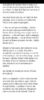 Screenshot_20250614_071019_Wattpad