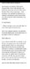 Screenshot_20250614_071022_Wattpad