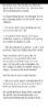 Screenshot_20250614_071028_Wattpad