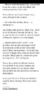 Screenshot_20250614_071032_Wattpad