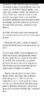 Screenshot_20250614_071037_Wattpad