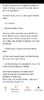Screenshot_20250614_071106_Wattpad