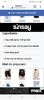 Screenshot_20250614_110103_Facebook