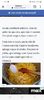 Screenshot_20250614_110114_Facebook