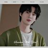 . ˚◞♡ ⃗ ᙃay ₂₇₄　　≽ ʝune¹⁴ ≼