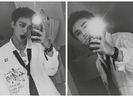 ⠀⠀⠀⠀⠀ℌỴỤṆJ̣!̣Ṇ⠀ ⁽ 14ᵗʰʆune ⁾⠀ ⎯⎯⠀⠀( ˶ᵔ ᵔ)