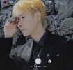 ⇉ ꒯ᵃʸ ⅭⅬⅨ　 Ⲱould ᵧₒᵤ ᵦₑ৻ᵐʸhoney?