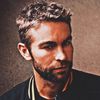• Day 76 x 16.06.2025 w/ Chace Crawford.