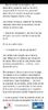 Screenshot_20250616_070711_Wattpad