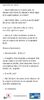 Screenshot_20250616_070728_Wattpad