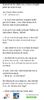 Screenshot_20250616_070750_Wattpad