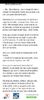 Screenshot_20250616_070754_Wattpad