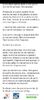 Screenshot_20250616_070802_Wattpad