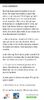 Screenshot_20250616_070806_Wattpad