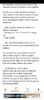 Screenshot_20250616_070816_Wattpad