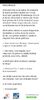 Screenshot_20250616_070914_Wattpad