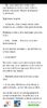 Screenshot_20250616_070919_Wattpad