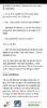 Screenshot_20250616_070924_Wattpad